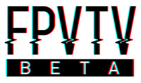 Future Elements presents FPVtv [beta]